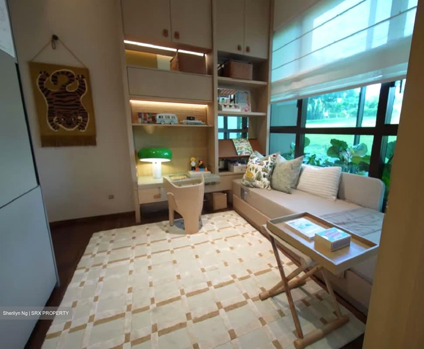 Dunearn Road (D11), Condominium #590784361